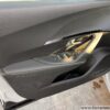 PEUGEOT 2008 1.2 PURE TECH ALLURE