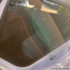 PEUGEOT 2008 1.2 PURE TECH ALLURE