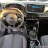 PEUGEOT 2008 1.2 PURE TECH ALLURE