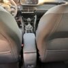 PEUGEOT 2008 1.2 PURE TECH ALLURE