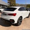 AUDI Q3 SPB 35 2.0 TDI 150CV S-LINE
