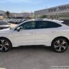 AUDI Q3 SPB 35 2.0 TDI 150CV S-LINE
