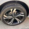 AUDI Q3 SPB 35 2.0 TDI 150CV S-LINE
