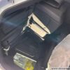 AUDI Q3 SPB 35 2.0 TDI 150CV S-LINE