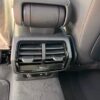 AUDI Q3 SPB 35 2.0 TDI 150CV S-LINE