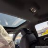 AUDI Q3 SPB 35 2.0 TDI 150CV S-LINE