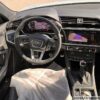 AUDI Q3 SPB 35 2.0 TDI 150CV S-LINE