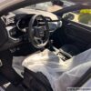 AUDI Q3 SPB 35 2.0 TDI 150CV S-LINE