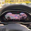 AUDI Q3 SPB 35 2.0 TDI 150CV S-LINE