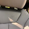 AUDI Q3 SPB 35 2.0 TDI 150CV S-LINE