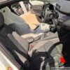AUDI Q3 SPB 35 2.0 TDI 150CV S-LINE