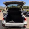 AUDI Q3 SPB 35 2.0 TDI 150CV S-LINE