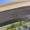 AUDI Q3 SPB 35 2.0 TDI 150CV S-LINE