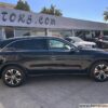 MERCEDES-BENZ GLC 200 D BUSINESS 4MATIC AUTO