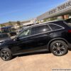 MERCEDES-BENZ GLC 200 D BUSINESS 4MATIC AUTO