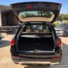 MERCEDES-BENZ GLC 200 D BUSINESS 4MATIC AUTO