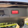 MERCEDES-BENZ GLC 200 D BUSINESS 4MATIC AUTO