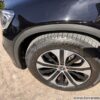 MERCEDES-BENZ GLC 200 D BUSINESS 4MATIC AUTO