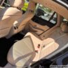 MERCEDES-BENZ GLC 200 D BUSINESS 4MATIC AUTO