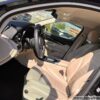MERCEDES-BENZ GLC 200 D BUSINESS 4MATIC AUTO