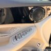 MERCEDES-BENZ GLC 200 D BUSINESS 4MATIC AUTO
