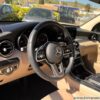 MERCEDES-BENZ GLC 200 D BUSINESS 4MATIC AUTO