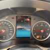 MERCEDES-BENZ GLC 200 D BUSINESS 4MATIC AUTO