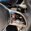MERCEDES-BENZ GLC 200 D BUSINESS 4MATIC AUTO