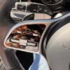 MERCEDES-BENZ GLC 200 D BUSINESS 4MATIC AUTO