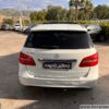 MERCEDES-BENZ B180 CDI EXECUTIVE