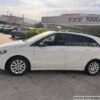 MERCEDES-BENZ B180 CDI EXECUTIVE