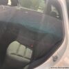 MERCEDES-BENZ B180 CDI EXECUTIVE