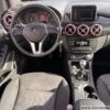 MERCEDES-BENZ B180 CDI EXECUTIVE