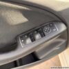 MERCEDES-BENZ B180 CDI EXECUTIVE