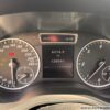 MERCEDES-BENZ B180 CDI EXECUTIVE