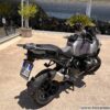 BMW R 1300 GS ADVENTURE DCT