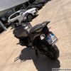 BMW R 1300 GS ADVENTURE DCT