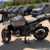 BMW R 1300 GS ADVENTURE DCT