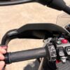 BMW R 1300 GS ADVENTURE DCT