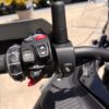 BMW R 1300 GS ADVENTURE DCT