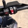 BMW R 1300 GS ADVENTURE DCT