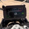 BMW R 1300 GS ADVENTURE DCT