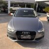 AUDI A4 AVANT 2.0 150 CV