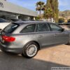 AUDI A4 AVANT 2.0 150 CV