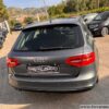 AUDI A4 AVANT 2.0 150 CV