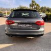 AUDI A4 AVANT 2.0 150 CV