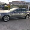 AUDI A4 AVANT 2.0 150 CV