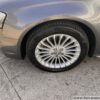 AUDI A4 AVANT 2.0 150 CV