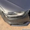 AUDI A4 AVANT 2.0 150 CV