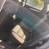 AUDI A4 AVANT 2.0 150 CV
